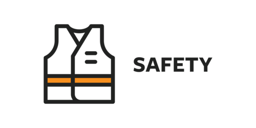 Safety