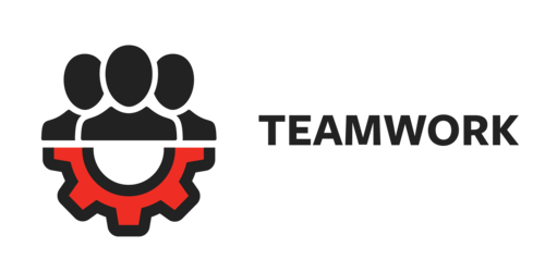 Teamwork